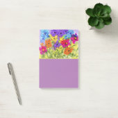 Post-it® Lovitude Post It Notes Truth (Bureau)