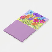 Post-it® Lovitude Post It Notes Truth (Incliné)