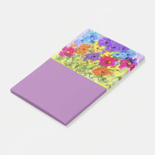 Post-it® Lovitude Post It Notes Truth
