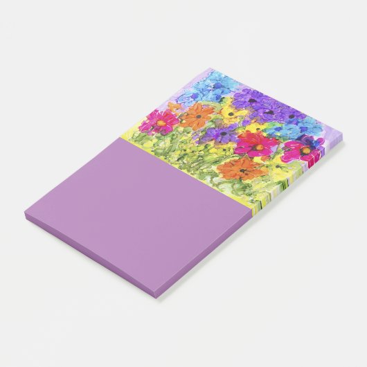 Post-it® Lovitude Post It Notes Truth (Incliné)