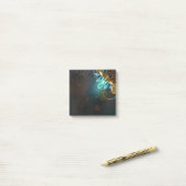 Post-it® Luciole de vapeur (Sur un bureau)