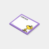 Post-it® Lunettes de soleil Cool Woodstock | Ajouter Votre  (Incliné)