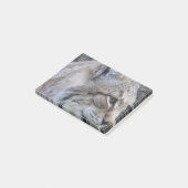 Post-it® Lynx (Incliné)