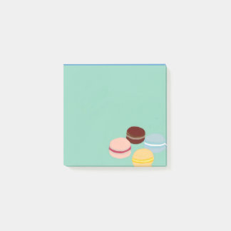 Post-it® Macaron