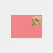 Post-it® Madame Bug Notes (Devant)