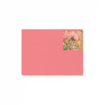 Madame Bug Notes