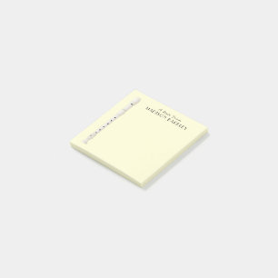 Post-it® Magasin Musique Teacher Musique Musique Groupe