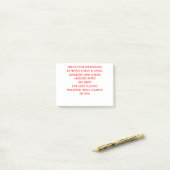 POST-IT® MAHJONG (Sur un bureau)