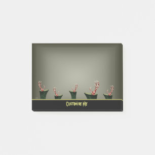 Post-it® Main de Grim