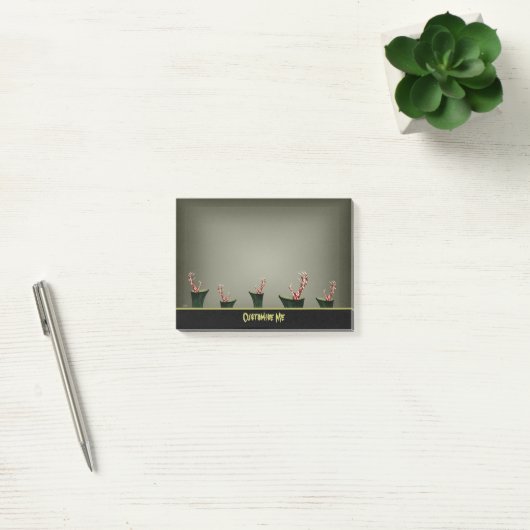 Post-it® Main de Grim (Bureau)