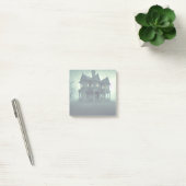 Post-it® Maison haunted (Bureau)