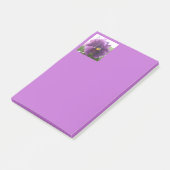 Post-it® Maîtresse (Incliné)