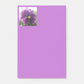 Post-it® Maîtresse (Devant)