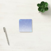 Post-it® Mammoth bébé (Bureau)