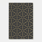 Post-it® Mandala 51 de luxe (Devant)