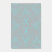 Post-it® Mandala 6 (Devant)