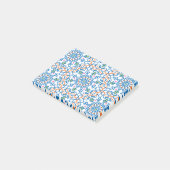Post-it® Mandala Inspiration 3 (Incliné)