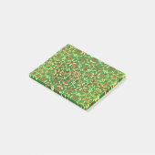 Post-it® Mandala Inspiration 7 (Incliné)