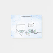 Mangez, lisez, répétez les notes de l'auteur du li