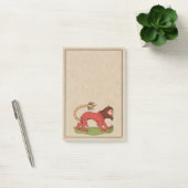 Post-it® Manticore (Bureau)