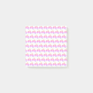 Post-it® Marche