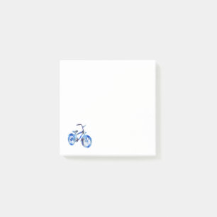 Post-it® Marche