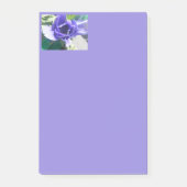 Post-it® Marguerite (Devant)