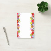 Post-it® Marguerites (Bureau)