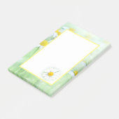 Post-it® Marguerites (Incliné)