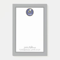 Marine américaine | Photos