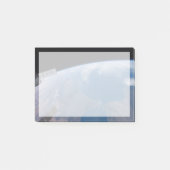 Post-it® Maroc Et Espagne. (Devant)