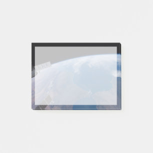 Post-it® Maroc Et Espagne.