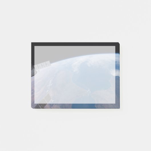 Post-it® Maroc Et Espagne. (Devant)