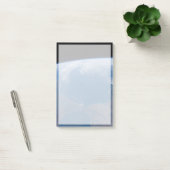 Post-it® Maroc Et Espagne. (Bureau)