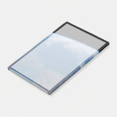 Post-it® Maroc Et Espagne. (Incliné)