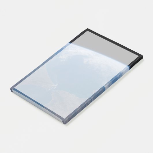 Post-it® Maroc Et Espagne. (Incliné)