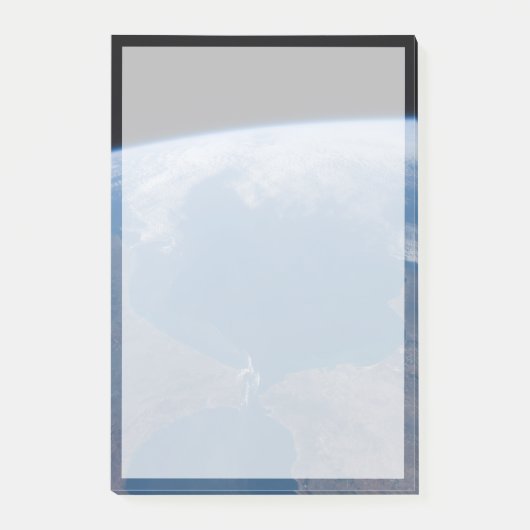 Post-it® Maroc Et Espagne. (Devant)