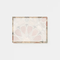 Marrakech Design I non inscrit