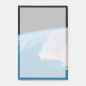 Post-it® Mauritanie Et Sahara Occidental Au Large De L'Afri (Devant)