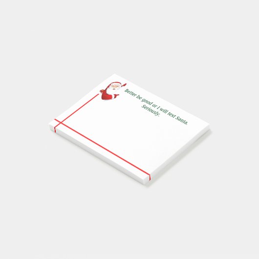 Post-it® Meilleur moderne soit bon pour des notes de (Incliné)