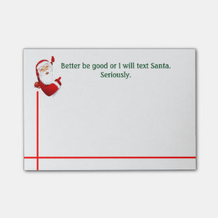 Post-it® Meilleur moderne soit bon pour des notes de
