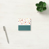 Post-it® Même Fizz Différents Soda (Bureau)