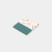 Post-it® Même Fizz Différents Soda (Incliné)