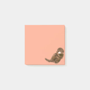 Post-it® Mer