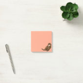Post-it® Mer (Bureau)