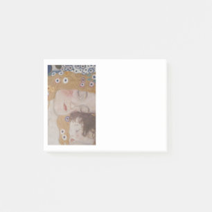 Post-it® Mère