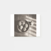 Post-it® MES01BWD2 base-ball Bowl.tif (Devant)