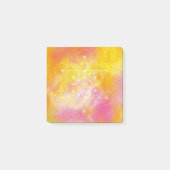 Post-it® Métatron (Devant)