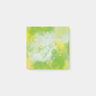 Post-it® Métatron