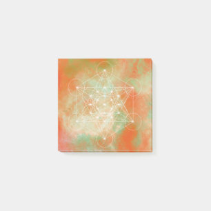 Post-it® Métatron